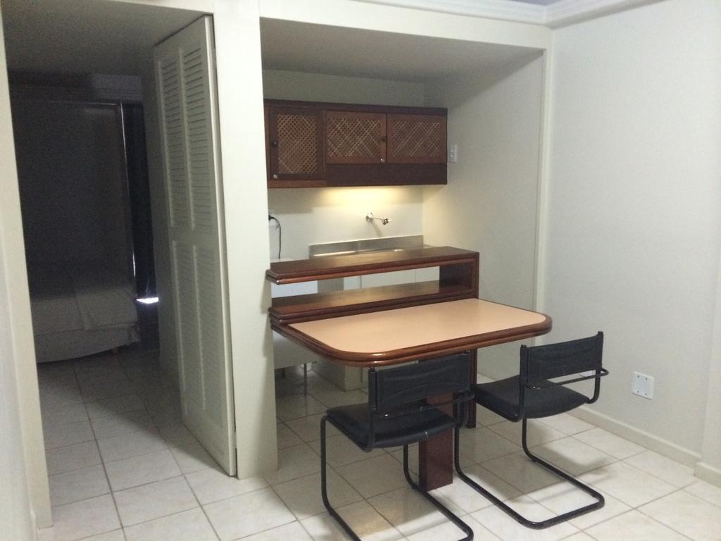 Fator Palace Hotel Recife Cameră foto