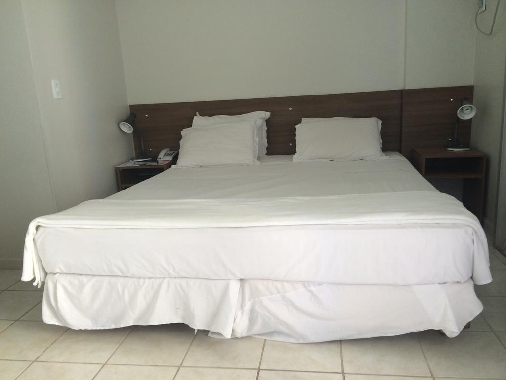 Fator Palace Hotel Recife Cameră foto